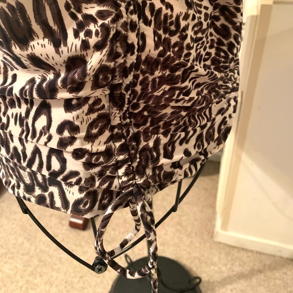 Isabella Rodriguez Top - Picture 6 of 7